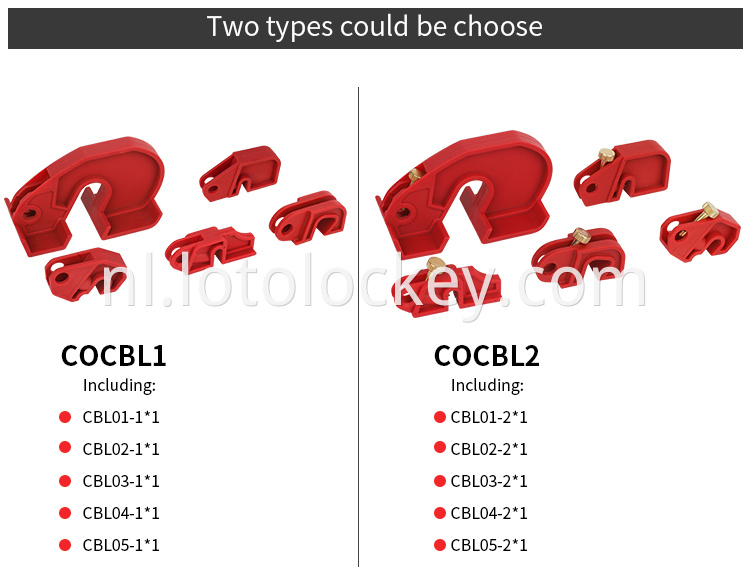 COCBL1_02